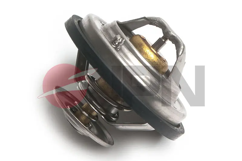 Thermostat, Kühlmittel JPN 20C9008-JPN