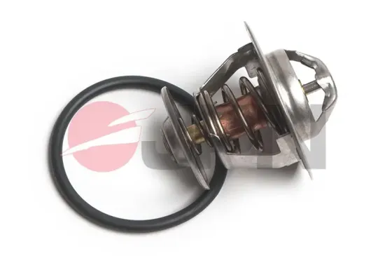 Thermostat, Kühlmittel JPN 20C9009-JPN Bild Thermostat, Kühlmittel JPN 20C9009-JPN