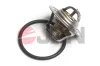 Thermostat, Kühlmittel JPN 20C9010-JPN