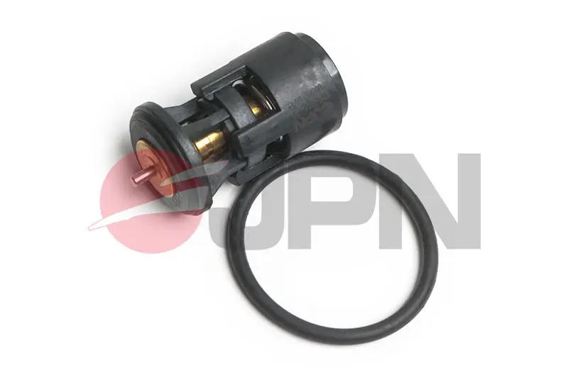 Thermostat, Kühlmittel JPN 20C9011-JPN