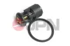 Thermostat, Kühlmittel JPN 20C9011-JPN