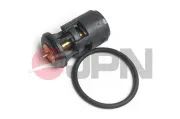 Thermostat, Kühlmittel JPN 20C9011-JPN