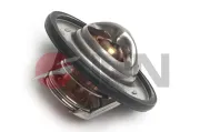 Thermostat, Kühlmittel JPN 20C9012-JPN