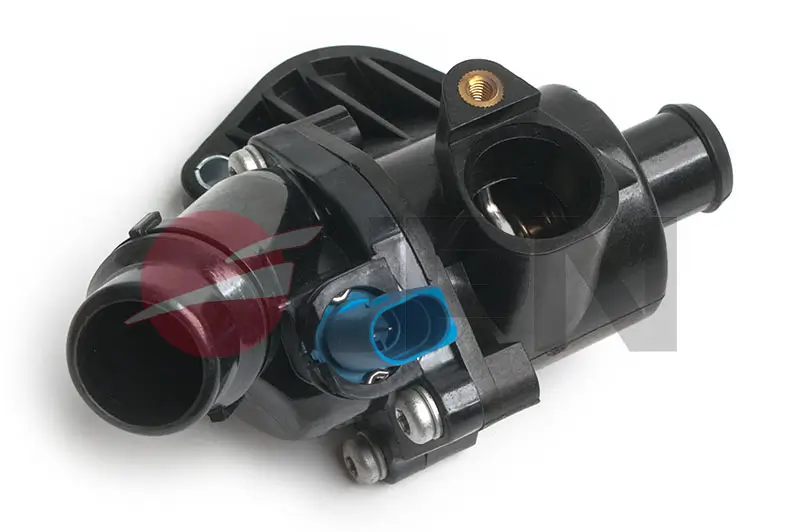 Thermostat, Kühlmittel JPN 20C9014-JPN