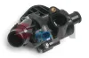 Thermostat, Kühlmittel JPN 20C9014-JPN Bild Thermostat, Kühlmittel JPN 20C9014-JPN