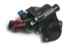 Thermostat, Kühlmittel JPN 20C9014-JPN Bild Thermostat, Kühlmittel JPN 20C9014-JPN