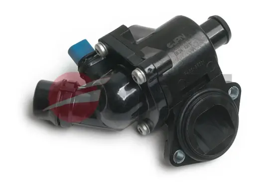 Thermostat, Kühlmittel JPN 20C9014-JPN Bild Thermostat, Kühlmittel JPN 20C9014-JPN