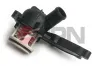 Thermostat, Kühlmittel JPN 20C9016-JPN Bild Thermostat, Kühlmittel JPN 20C9016-JPN