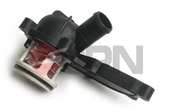 Thermostat, Kühlmittel JPN 20C9016-JPN Bild Thermostat, Kühlmittel JPN 20C9016-JPN