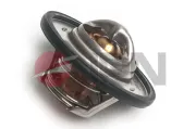 Thermostat, Kühlmittel JPN 20C9017-JPN