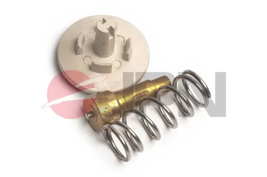 Thermostat, Kühlmittel JPN 20C9018-JPN Bild Thermostat, Kühlmittel JPN 20C9018-JPN