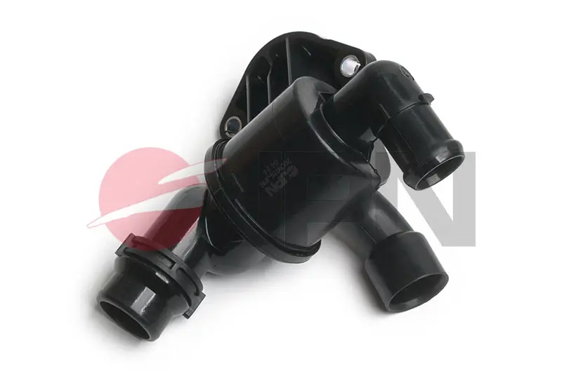 Thermostat, Kühlmittel JPN 20C9019-JPN