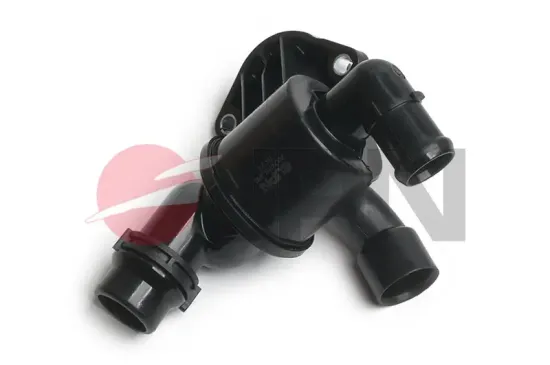 Thermostat, Kühlmittel JPN 20C9019-JPN Bild Thermostat, Kühlmittel JPN 20C9019-JPN