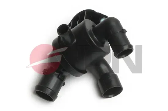 Thermostat, Kühlmittel JPN 20C9020-JPN Bild Thermostat, Kühlmittel JPN 20C9020-JPN