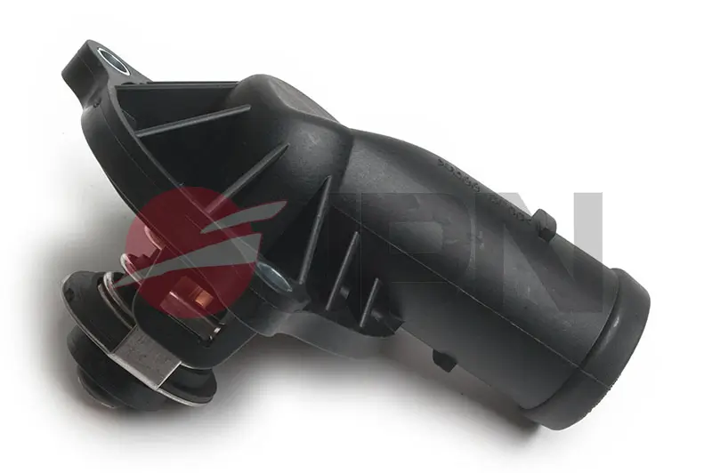 Thermostat, Kühlmittel JPN 20C9021-JPN