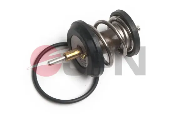Thermostat, Kühlmittel JPN 20C9022-JPN Bild Thermostat, Kühlmittel JPN 20C9022-JPN