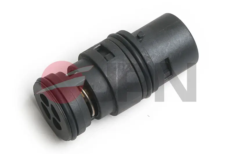 Thermostat, Kühlmittel JPN 20C9025-JPN