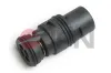 Thermostat, Kühlmittel JPN 20C9025-JPN