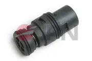 Thermostat, Kühlmittel JPN 20C9025-JPN