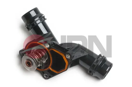 Thermostat, Kühlmittel JPN 20C9027-JPN Bild Thermostat, Kühlmittel JPN 20C9027-JPN