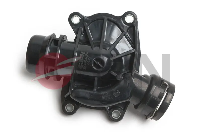 Thermostat, Kühlmittel JPN 20C9028-JPN