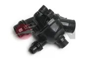 Thermostat, Kühlmittel JPN 20C9032-JPN