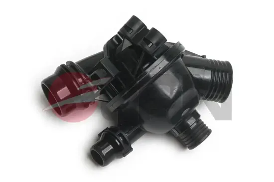 Thermostat, Kühlmittel JPN 20C9032-JPN Bild Thermostat, Kühlmittel JPN 20C9032-JPN