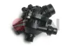 Thermostat, Kühlmittel JPN 20C9033-JPN