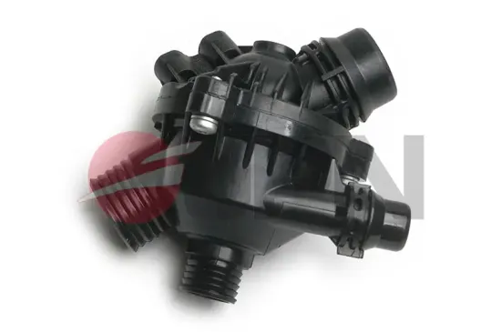 Thermostat, Kühlmittel JPN 20C9033-JPN Bild Thermostat, Kühlmittel JPN 20C9033-JPN