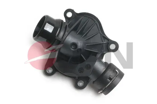 Thermostat, Kühlmittel JPN 20C9034-JPN Bild Thermostat, Kühlmittel JPN 20C9034-JPN