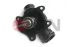 Thermostat, Kühlmittel JPN 20C9034-JPN Bild Thermostat, Kühlmittel JPN 20C9034-JPN