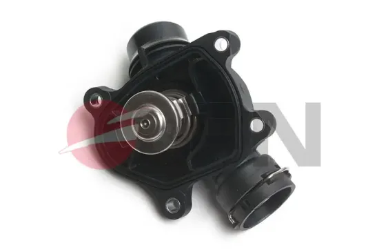 Thermostat, Kühlmittel JPN 20C9034-JPN Bild Thermostat, Kühlmittel JPN 20C9034-JPN