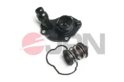 Thermostat, Kühlmittel JPN 20C9036-JPN