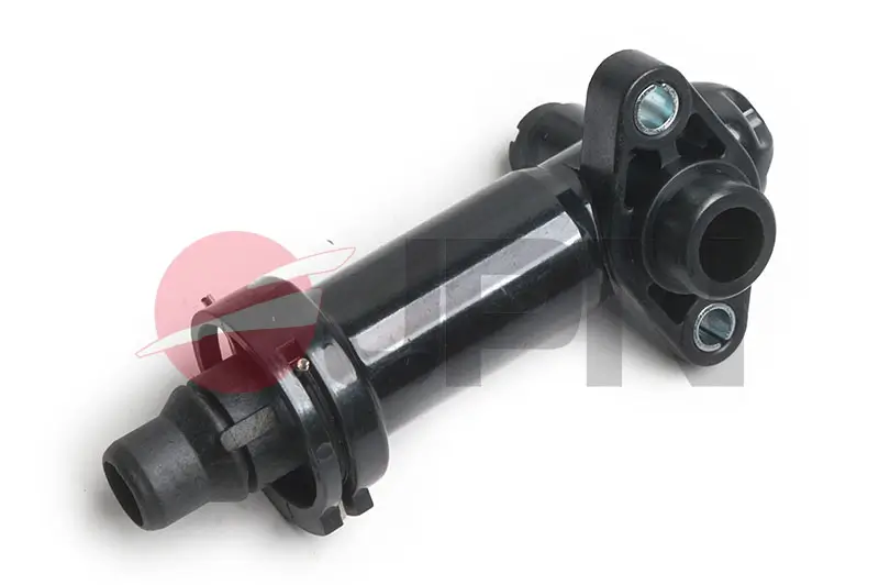 Thermostat, Kühlmittel JPN 20C9037-JPN