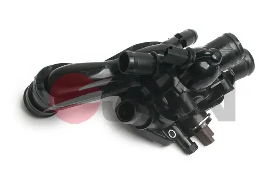 Thermostat, Kühlmittel JPN 20C9038-JPN Bild Thermostat, Kühlmittel JPN 20C9038-JPN