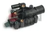 Thermostat, Kühlmittel JPN 20C9040-JPN Bild Thermostat, Kühlmittel JPN 20C9040-JPN
