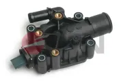 Thermostat, Kühlmittel JPN 20C9040-JPN