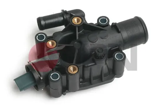 Thermostat, Kühlmittel JPN 20C9040-JPN Bild Thermostat, Kühlmittel JPN 20C9040-JPN