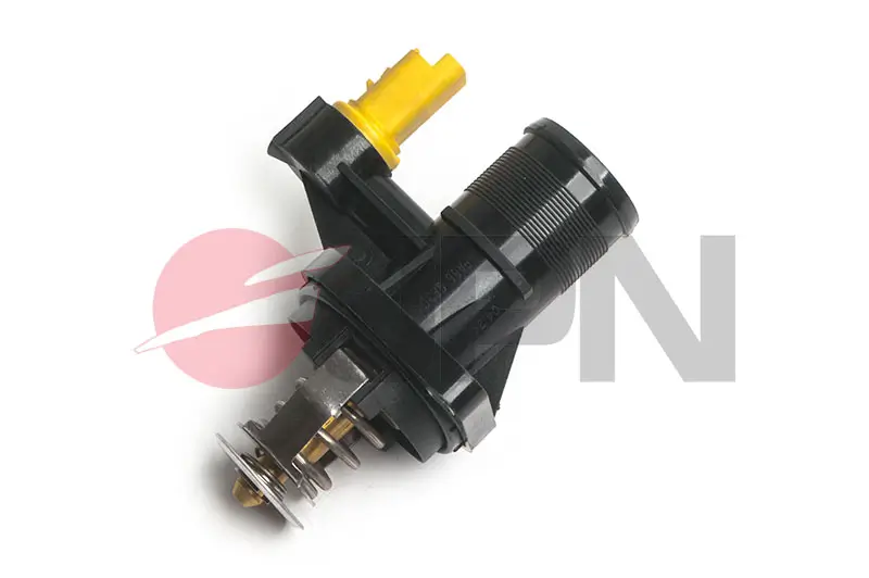 Thermostat, Kühlmittel JPN 20C9042-JPN