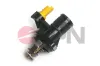 Thermostat, Kühlmittel JPN 20C9042-JPN