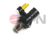 Thermostat, Kühlmittel JPN 20C9042-JPN