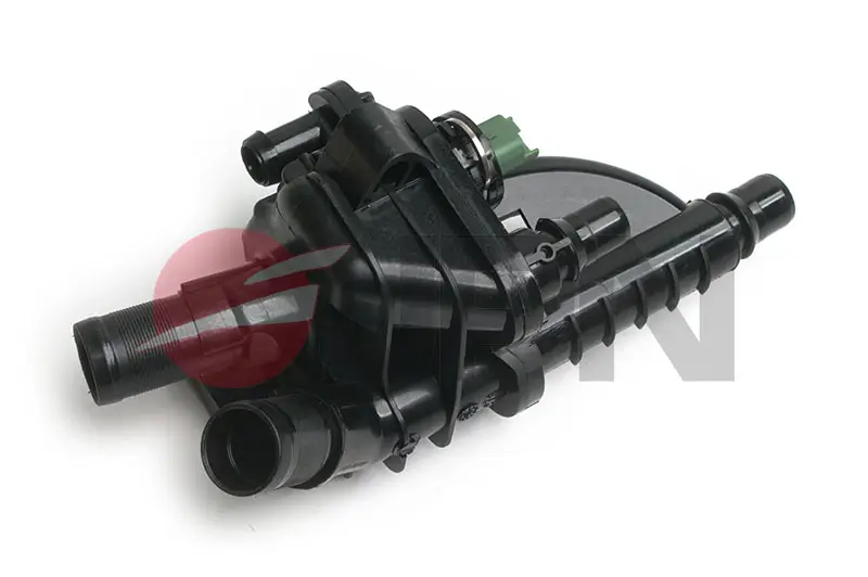 Thermostat, Kühlmittel JPN 20C9044-JPN