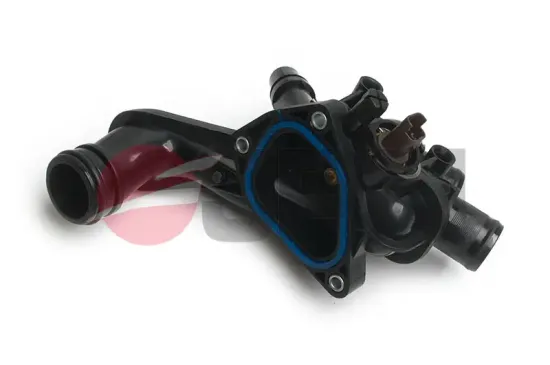 Thermostat, Kühlmittel JPN 20C9047-JPN Bild Thermostat, Kühlmittel JPN 20C9047-JPN