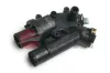 Thermostat, Kühlmittel JPN 20C9049-JPN Bild Thermostat, Kühlmittel JPN 20C9049-JPN