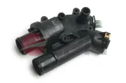 Thermostat, Kühlmittel JPN 20C9049-JPN