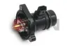 Thermostat, Kühlmittel JPN 20C9050-JPN