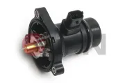 Thermostat, Kühlmittel JPN 20C9050-JPN