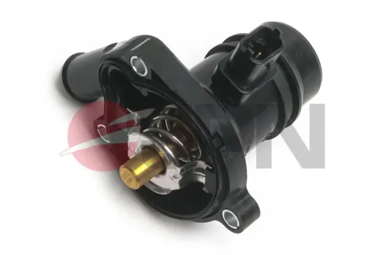 Thermostat, Kühlmittel JPN 20C9051-JPN Bild Thermostat, Kühlmittel JPN 20C9051-JPN
