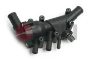 Thermostat, Kühlmittel JPN 20C9054-JPN