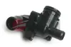 Thermostat, Kühlmittel JPN 20C9056-JPN